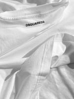3PAC　クルーネックTシャツ
