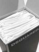 3PAC　クルーネックTシャツ