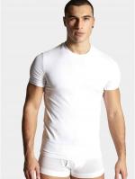 3PAC　クルーネックTシャツ