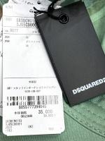 ベースボールキャップ