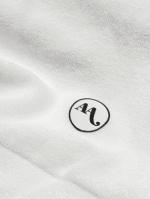 パイル地Tシャツ