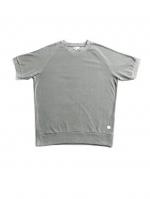 パイル地Tシャツ