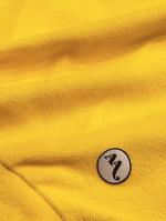 パイル地Tシャツ