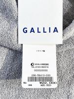 タオル地Tシャツ