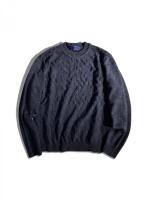 ネイビー