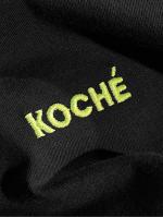 サイドラインデザインTシャツ