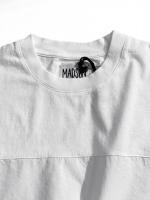 サステナブルTシャツ