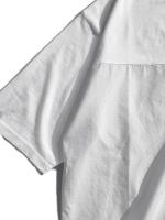 サステナブルTシャツ