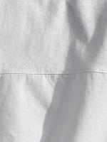 サステナブルTシャツ