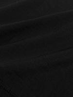 サステナブルTシャツ