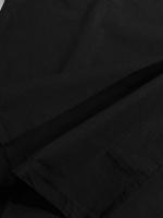 サステナブルTシャツ