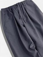 トロピカルウールパンツ