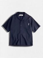 (00B99)ネイビー
