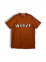 半袖Ｔシャツ