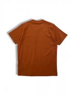 半袖Ｔシャツ