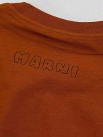 半袖Ｔシャツ