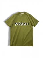 半袖Ｔシャツ
