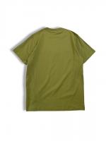 半袖Ｔシャツ