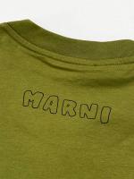 半袖Ｔシャツ
