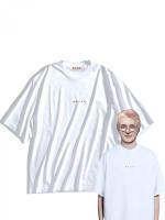 ロゴ半袖Ｔシャツ