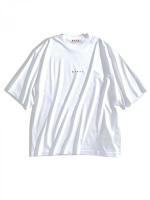 ロゴ半袖Ｔシャツ