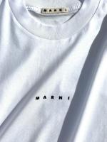ロゴ半袖Ｔシャツ