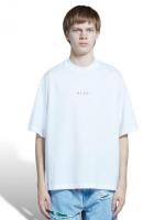 ロゴ半袖Ｔシャツ
