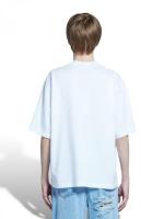 ロゴ半袖Ｔシャツ