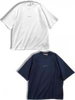ロゴ半袖Ｔシャツ