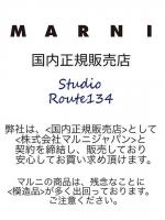 ロゴ半袖Ｔシャツ