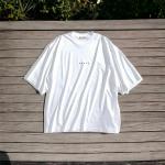 ロゴ半袖Ｔシャツ
