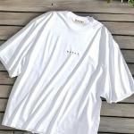 ロゴ半袖Ｔシャツ