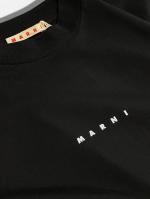 ロゴ半袖Ｔシャツ