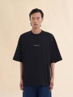 ロゴ半袖Ｔシャツ