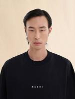 ロゴ半袖Ｔシャツ