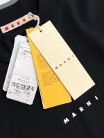 ロゴ半袖Ｔシャツ