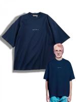 ロゴ半袖Ｔシャツ
