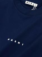 ロゴ半袖Ｔシャツ