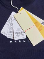 ロゴ半袖Ｔシャツ