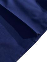 トロピカルウール製フレアワイドパンツ