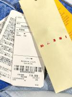 ボーイフレンドジーンズ