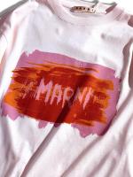 オーバーサイズTシャツ