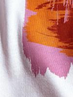 オーバーサイズTシャツ