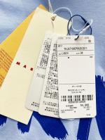 オーガニックコットンクルーネックTシャツ