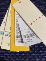 スモールトートバッグ