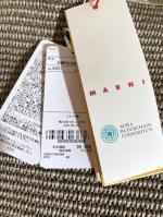 スモールトートバッグ