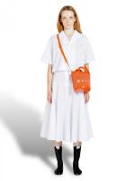トロピカリアバケットバッグ Small