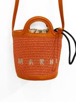 トロピカリアバケットバッグ Small