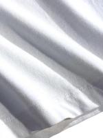 クルーネック3パックTシャツ