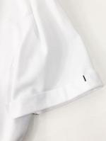 クルーネックＴシャツ